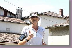 Marathon de Sauternes 02 254 * 679 x 453 * (90KB)